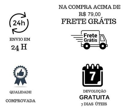 Imagem de Kit 10 Cuecas Microfibra Slip Lupo Sem Costura 691 Original