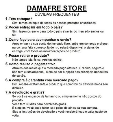 Imagem de Kit 10 Cuecas Microfibra Slip Lupo Sem Costura 691 Original