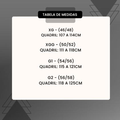 Imagem de Kit 10 Cuecas Tradicional Slip Plus Size Masculino Algodão Elástico Exposto