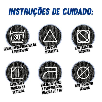 Imagem de Kit 10 Cuecas Zorba Boxer Algodão Box Elástico Sem Costura Cueca Masculina Confortável Seamless 781