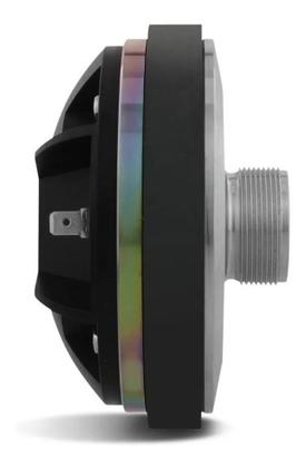 Imagem de Kit 10 Drivers JBL D220Ti 80 Watts Rms - Preto