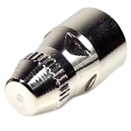 Imagem de Kit 10 eletrodo + 10 bico corte plasma p80 cut 60/80/100