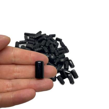 Imagem de Kit 10 Firmas Guia 22 mm Umbanda Candomblé - Selecione a Cor