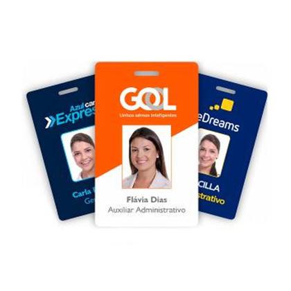 Imagem de Kit 10 Folhas Imprimíveis A4 À Laser