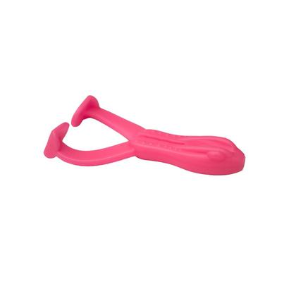 Imagem de Kit 10 Isca Sapo Soft Frog 9,5cm 14 Gramas Sinking 5 Anzol Offset Para Pesca Esportiva Traíra Tucunaré Black Bass