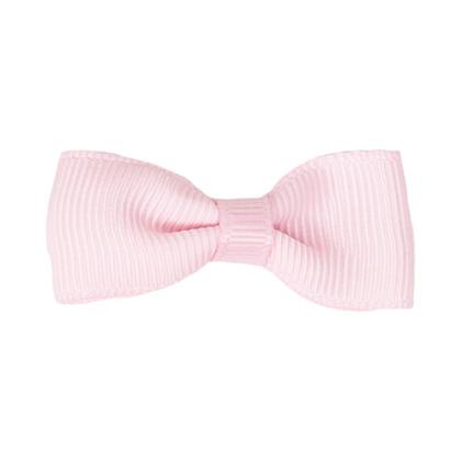 Imagem de Kit 10 laços com presilha para bebes