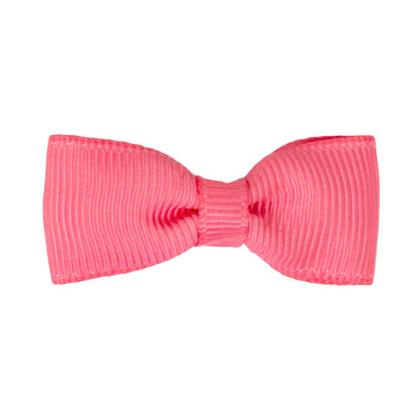 Imagem de Kit 10 laços com presilha para bebes