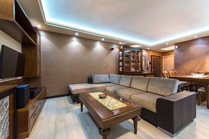 Imagem de Kit 10 Lampada Led Dicroica Mr16 Gu10 4,8w Branco Frio 6500k