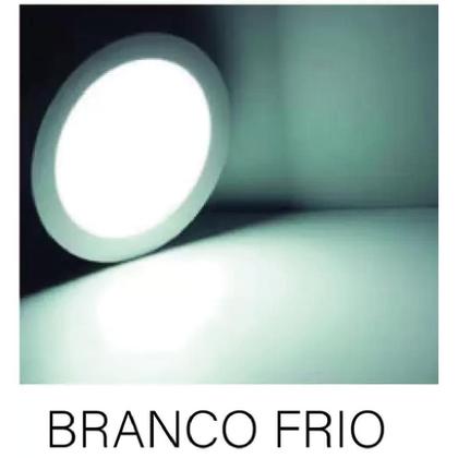 Imagem de Kit 10 Lâmpada Led Halopim G9 12w 88 Leds Para Lustre Arandela