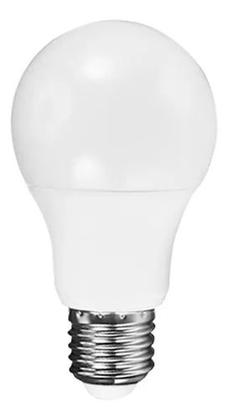 Imagem de Kit 10 Lâmpadas 7w LED 6500K
