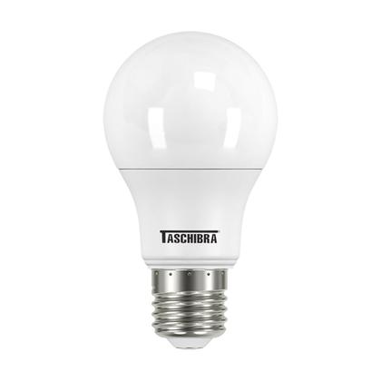 Imagem de Kit 10 Lâmpadas Led Bulbo TKL 17W Taschibra E27 Bivolt