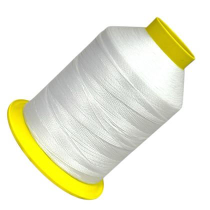 Imagem de Kit 10 Linhas Bonfio 60x80g - Alta Resistência e Qualidade