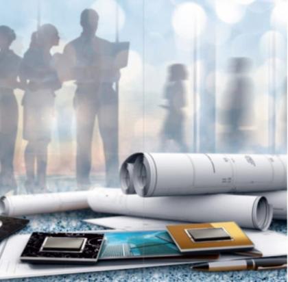 Imagem de Kit 10 Modulo Interruptor Simpl Arteor Branco 592500 Legrand