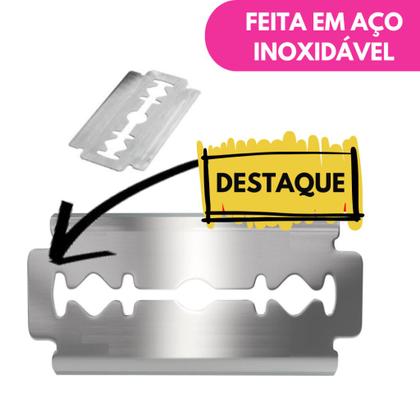  thumbnails-4