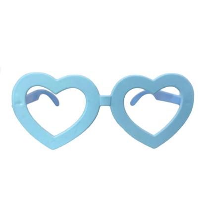 Imagem de Kit 10 Oculos Neon Para Festa Brilha Na Luz Negra