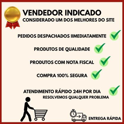 Imagem de Kit 10 Pano 30x30cm Limpeza multicor Macio Microfibra Casa Mesa Multiuso Poliéster Secagem Rápida