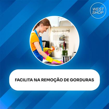 Imagem de Kit 10 Pano Microfibra 35x55cm Limpa Carro Vidro Prato Pia Limpeza Multiuso