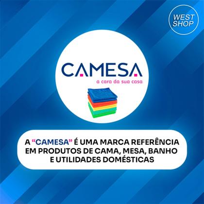 Imagem de Kit 10 Pano Microfibra 35x55cm Limpa Carro Vidro Prato Pia Limpeza Multiuso