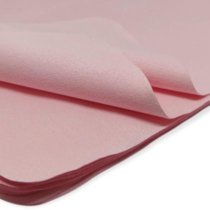 Imagem de Kit 10 Pano Microfibra Lenço Limpeza Tela de Celular Óculos Películas 17x14 Atacado Revenda