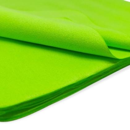 Imagem de Kit 10 Pano Microfibra Lenço Limpeza Tela de Celular Óculos Películas 17x14 Atacado Revenda