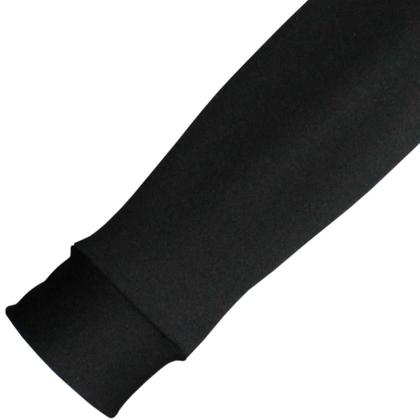 Imagem de Kit 10 pares de manguitos com proteção UV50+