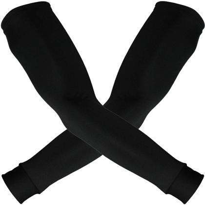 Imagem de Kit 10 pares de manguitos com proteção UV50+