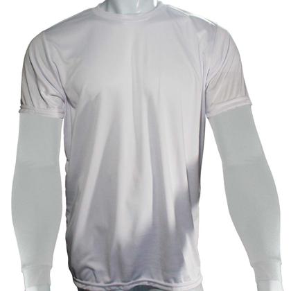 Imagem de Kit 10 pares de manguitos com proteção UV50+