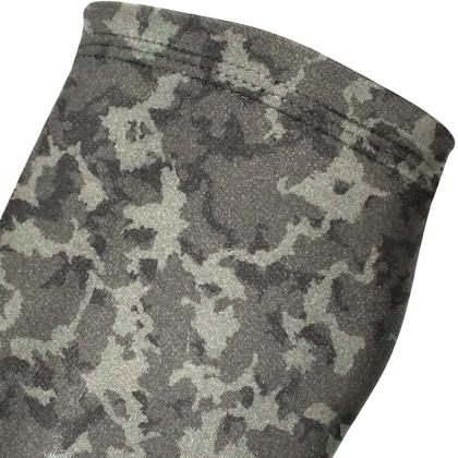 Imagem de Kit 10 pares de manguitos com proteção UV50+