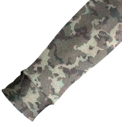 Imagem de Kit 10 pares de manguitos com proteção UV50+