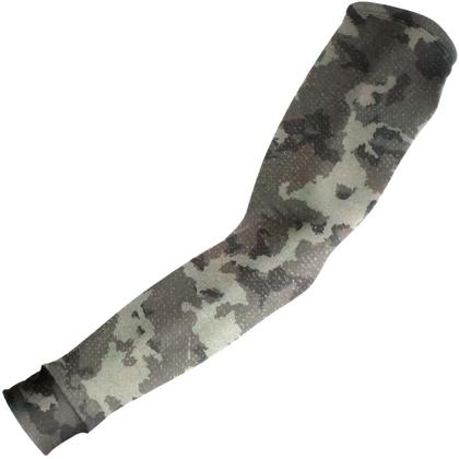 Imagem de Kit 10 pares de manguitos com proteção UV50+