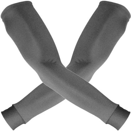 Imagem de Kit 10 pares de manguitos com proteção UV50+