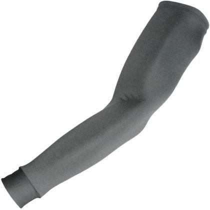 Imagem de Kit 10 pares de manguitos com proteção UV50+