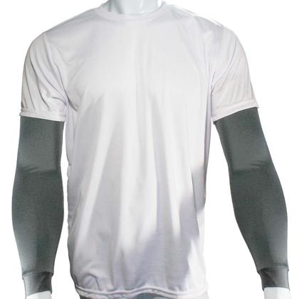 Imagem de Kit 10 pares de manguitos com proteção UV50+