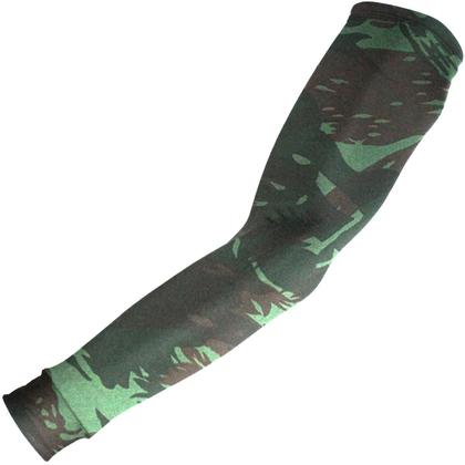 Imagem de Kit 10 pares de manguitos com proteção UV50+