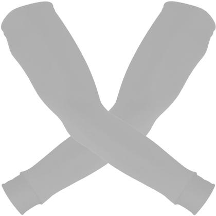 Imagem de Kit 10 pares de manguitos com proteção UV50+