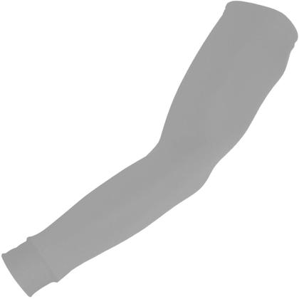 Imagem de Kit 10 pares de manguitos com proteção UV50+