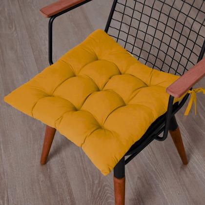 Imagem de Kit 10 Peças Almofadas Clássica Futton Liso Design Versátil Multiuso