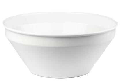 Imagem de Kit 10 peças De cachepôs Cuia P Em Alumínio Coloridos pintura eletrostática