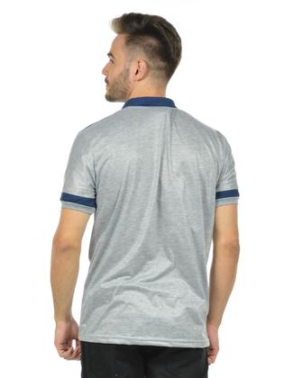 Imagem de Kit 10 Polos Profissões Com Sua Marca Estampada Na Frente