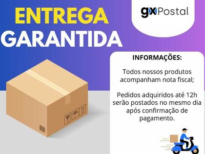 KIT 10 Porta Guardanapo Deitado Epóxi Preto - Metalúrgica Globo Imagem de KIT 10 Porta Guardanapo Deitado Epóxi Preto