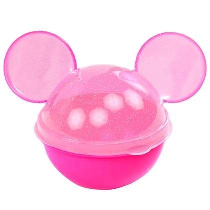 Imagem de Kit 10 Pote De Lembranças Para Festas da Minnie Grande 200ml