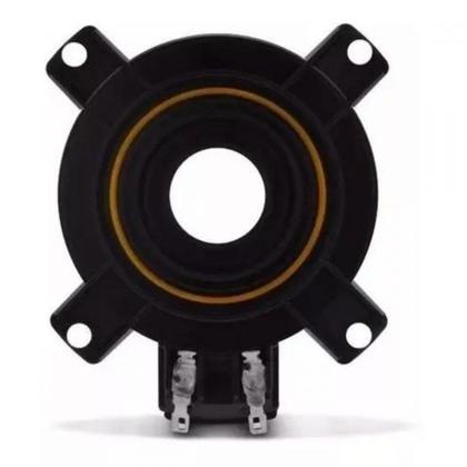 Imagem de Kit 10 Reparo Super Tweeter St304 Jbl Selenium 8 Ohms 100wrm