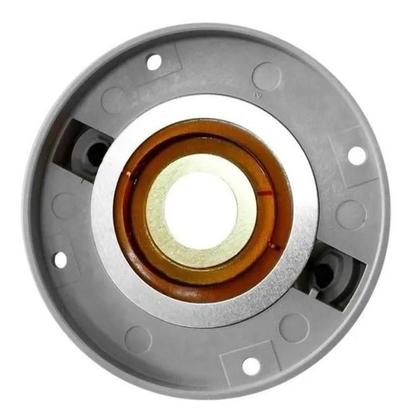 Imagem de Kit 10 Reparos Originais JBL Super Tweeter ST450 Trio 300 Watts Rms