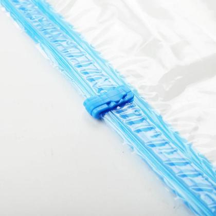 Imagem de Kit 10 Saco á Vácuo 2 Grande + 3 Médio + 5 Pequeno