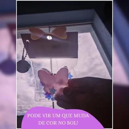 Imagem de Kit 10 Squishy Taba Brinquedo Anti-stress Squish Variados