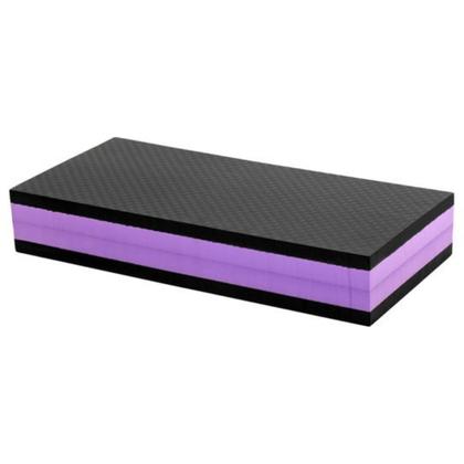 Imagem de Kit 10 Step academia e ginástica em eva