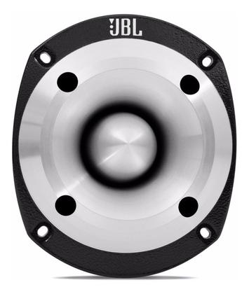 Imagem de Kit 10 Super Tweeter JBL ST400 Trio 150 Watts RMS