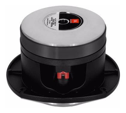 Imagem de Kit 10 Super Tweeter JBL ST400 Trio 150 Watts RMS