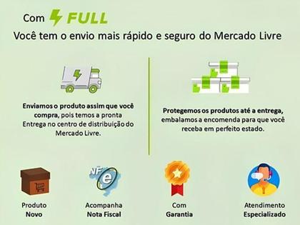 Imagem de Kit 10 Suporte Presilhas Vidro Curva Redonda Aço Inox 304