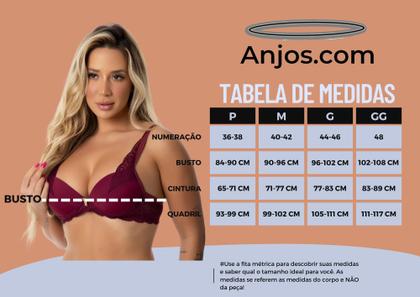 Imagem de Kit 10 Sutiã Amamentação Algodão Com Protetor Alça Regulável Abre fácil  Gestante SKU-0025K10